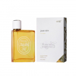 Vaniljel&otilde;hnaline parf&uuml;&uuml;m 602# Vastupandamatu p&auml;ikesepaiste parf&uuml;&uuml;m - 100 ml Vanilje gurmee parf&uuml;&uuml;mvesi, karamelli ja sandlipuu l&otilde;hnaga parf&uuml;&uuml;mkingitus naistele