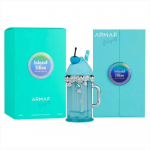 Island Bliss naiste parf&uuml;&uuml;mvesi 100 ml