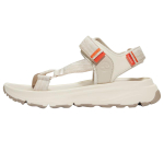 Timberland Motion Dune Mugavad Rannasandaalid Naiste sandaalid Valge TB0A41R8ETZ 37