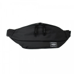 P&otilde;draraskuseline &otilde;lakott MOUSSE [Porter] (S) 751-28181 (Must) must