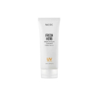 NACIFIC Fresh Herb Origin P&auml;ikesekaitsekreem SPF50+ PA++++ 50ml 1 tk