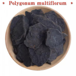 He Shou Wu Fo Ti Juureviilud 500g Looduslik Taimetee Energia Tugevdaja Meeste Eluj&otilde;ud 01