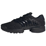 Adidas Climacool 2.0 Running Shoes Men's Black LA7795 40 black