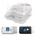 Cpap-masina niisutaja veekamber Airsense 10 jaoks Niisutaja veepaak S10 seeria Cpap-masin veepaak puhas