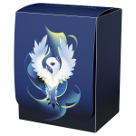 Center Originaal Kaardim&auml;ngu Tekikarp Elegants Mega Absol Pok&eacute;mon Pok&eacute;mon