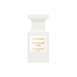 Tom Ford Tub&eacute;reuse Nue Eau de Parfum 50ml