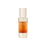 Sulwhasoo Kontsentreeritud žen&scaron;enni uuendav seerum 30ml
