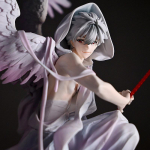 Uus Nagisa Kaworu Limited Anime Kujud Staatiline Mudel Kuju PVC Mudel M&auml;nguasjad Peened Lauakaunistused Anime F&auml;nnide Kogumiskingitused