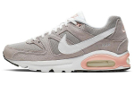 Nike Air Max Command Atmosphere Grey Coral Stardust (Naiste omad) 36