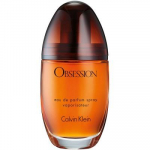 Calvin Klein Obsession Eau de Parfum 100ml