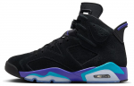 Jordan 6 Retro Aqua CT8529-004 40.5