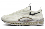 Nike Air Max 97 Terrascape Sail Black DV7418-101 40