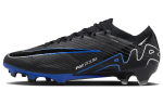 Nike Mercurial Vapor 15 Elite Fg Shadow Pack DJ4978-040 44 black