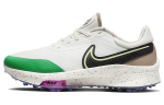 Nike Air Zoom Infinity Sail Ghost Green Golfikingad DQ4130-103 42.5