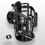 Cf Moto 450 Mt Cfmoto 450mt Mootorrataste Tarvikud Moto Tassi/Pudelihoidik Style A