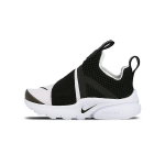 Nike Presto Extreme Valge Must TD 870019-100 27