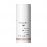 Kortsudevastane kreem - DR.HAUSCHKA - Regenereeriv - 15 ml - K&uuml;psenud nahale - Naine