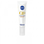 Q10+ ENERGIE silma&uuml;mbruskreem 15 ml