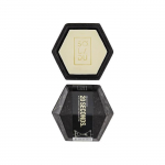 Seep - SOLIDU - 20 Sekundit - 55 g - Segatud - T&auml;iskasvanu