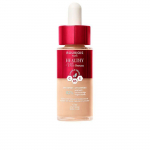 Meigialus-seerum jumestuskreem HEALTHY MIX #53W-hele beež 30 ml