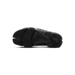 Nike Air Rift Polka Dots Must Metallik H&otilde;be Naiste Tossud IR1226-001 38 gray