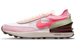 Nike Waffle One Pink Salt Naiste DM5452-161 36