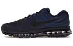 Nike Air Max 2017 Binary Blue Obsidian 849559-405 42.5 black