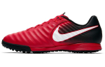 Nike TiempoX Ligera Iv Tf Murukate 'University Red' 897766-616 41