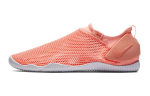 Nike Aqua Sock 360 'Light Atomic Pink' GS 943760-601 32