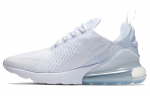 Nike Air Max 270 naiste tossud AH6789-102 36.5
