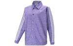 Adidas Originals Jakk Naiste Helelilla GN4470 36