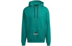 adidas originals EQT Huppar Sub Green HG8089 XS