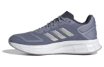Adidas Wmns Duramo Sl 2.0 'Silver Violet' Naiste HP2386 36