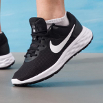 Nike Meeste 7/24 Aastaringsed Jooksukingad 10.5