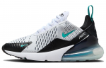 Nike Air Max 270 Dusty Cactus Naiste AH6789-115 38