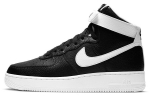 Nike Air Force 1 High '07 Must Valge CT2303-002 44.5