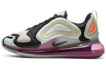 Nike Air Max 720 Fossil Pistachio Frost Naiste CI3868-001 35.5
