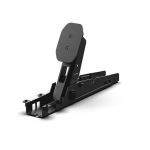 Logitech RS50 Sim Racing Rool