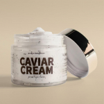[W.SKIN LABORATORY] Kaviiri taastav eluj&otilde;uline kreem 80ml