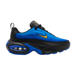 Nike Air Max Portal Racer Blue (Naiste omad) 36