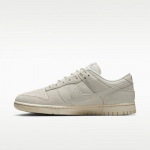 Nike Dunk Low Retro SE Phantom 42.5