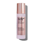 Innbeauty Project &Auml;&auml;rmuslik kreem T&auml;idetav pinguldav & t&otilde;stev niisutaja Bio-retinooli asendaja + Kortsudevastased peptiidid 50ml 1.7 gray