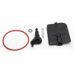 Sisselasketorustiku remondikomplekt BMW E39 E46 E53 330i 330Ci 530i X3 X5 Z3 M54 3.0L