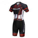 2026 Triatloni Skinsuit Meestele Jalgratta Triatloni &Uuml;likond Rattas&otilde;idu Kohandatud R&otilde;ivad Rattas&otilde;idu Komplektid Kiirus&uuml;likond L&uuml;hikeste Varrukatega Maanteeratta Kehakomplekt XS punane