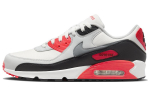 Nike Air Max 90 Gore Tex Infrared FD5810-101 42