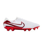 Nike Tiempo Legend 10 Elite LV8 FG Elite Only Pack 40.5