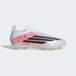 adidas F50 Elite Lame-kinnitusega FG Lamine Yamal Football's Heartbreaker Pack 36.5