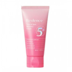 Re:dence Tooni ja Pigmentlaikude Taastav Kreem 80ml 80ml