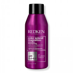 Redken reisisuuruses Color Extend Magnetics sulfaadivaba &scaron;ampoon, 1,7 untsi