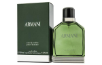 ARMANI Cedar Water Meeste Parf&uuml;&uuml;mid Puidune Lilleline Puuviljane Tualettvesi 100ml Violetne Leht 100ml